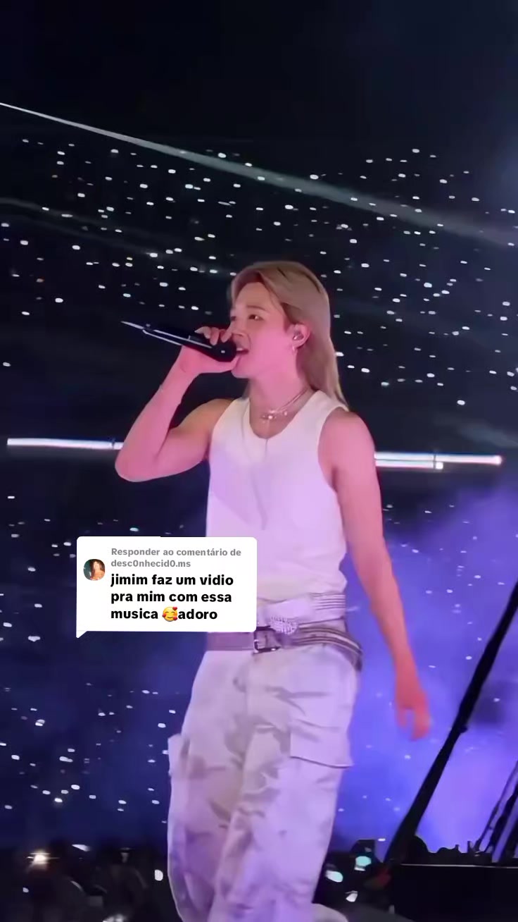 @bts army ♡♡