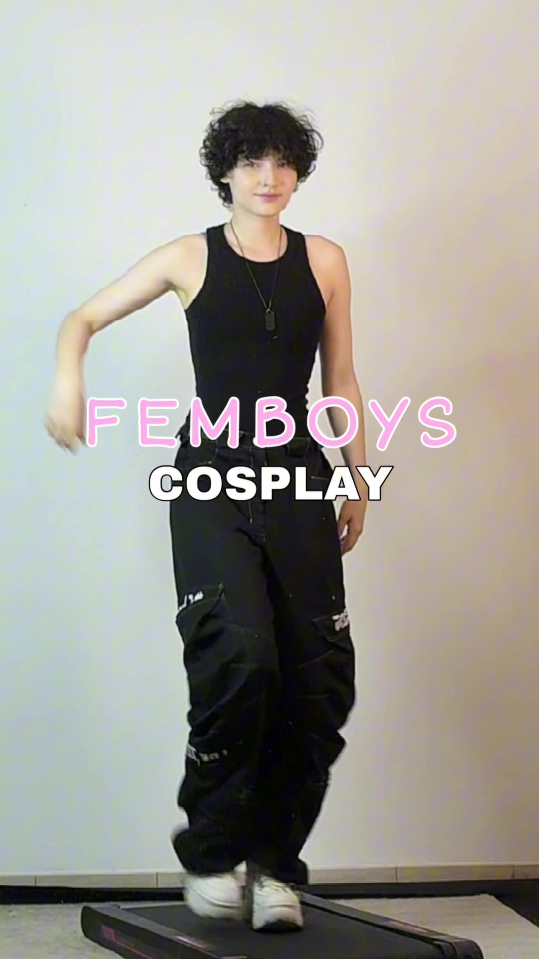 @Cosmiplay