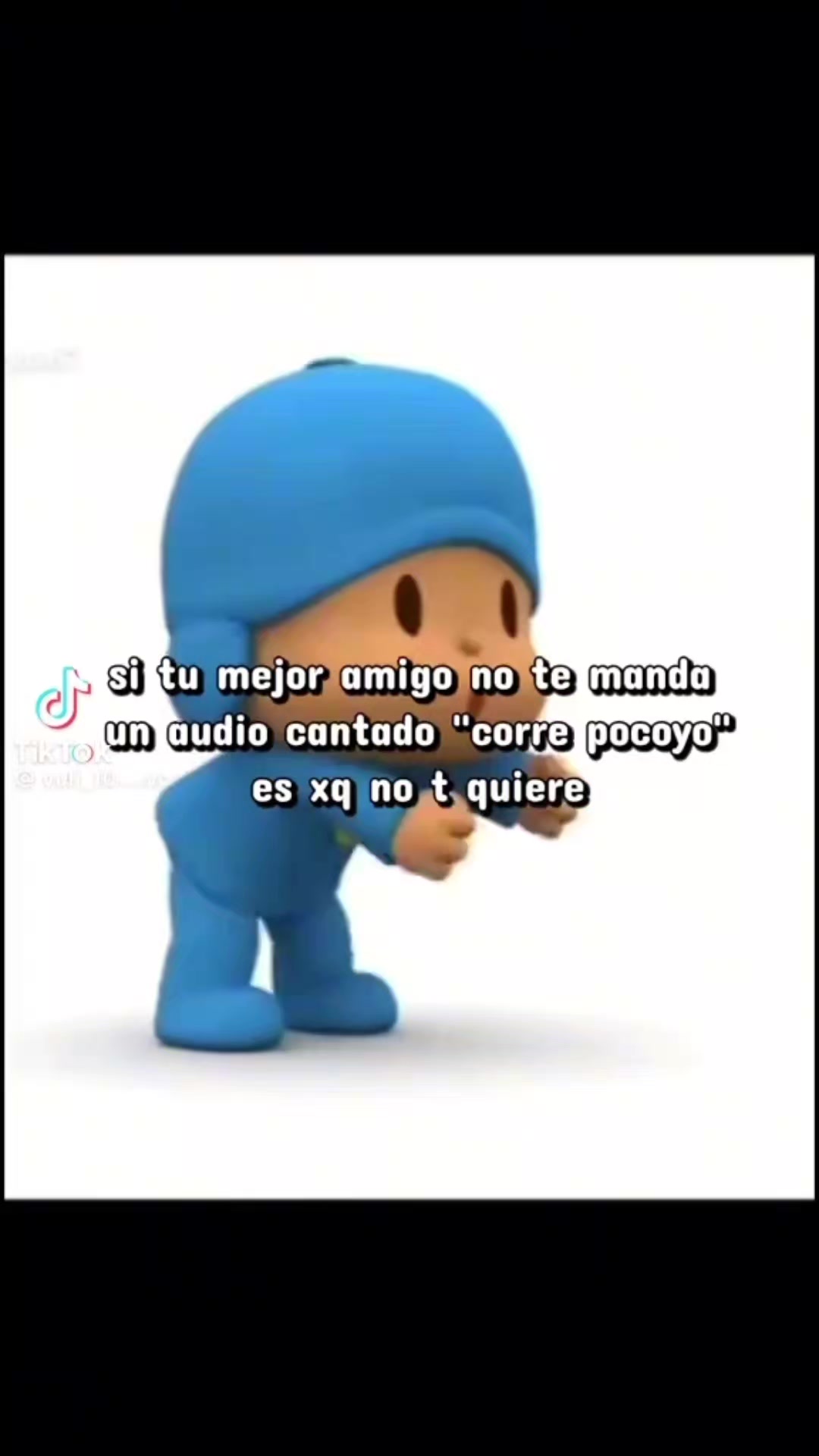 @Juan Diego Saavedra