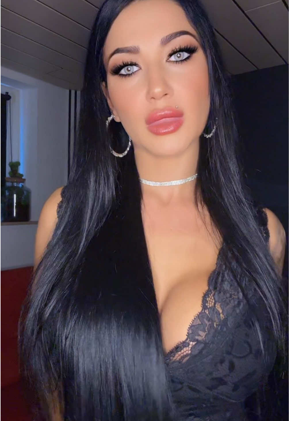 @Cindy💕