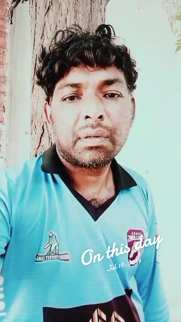 @TARIQ ALI OKARA