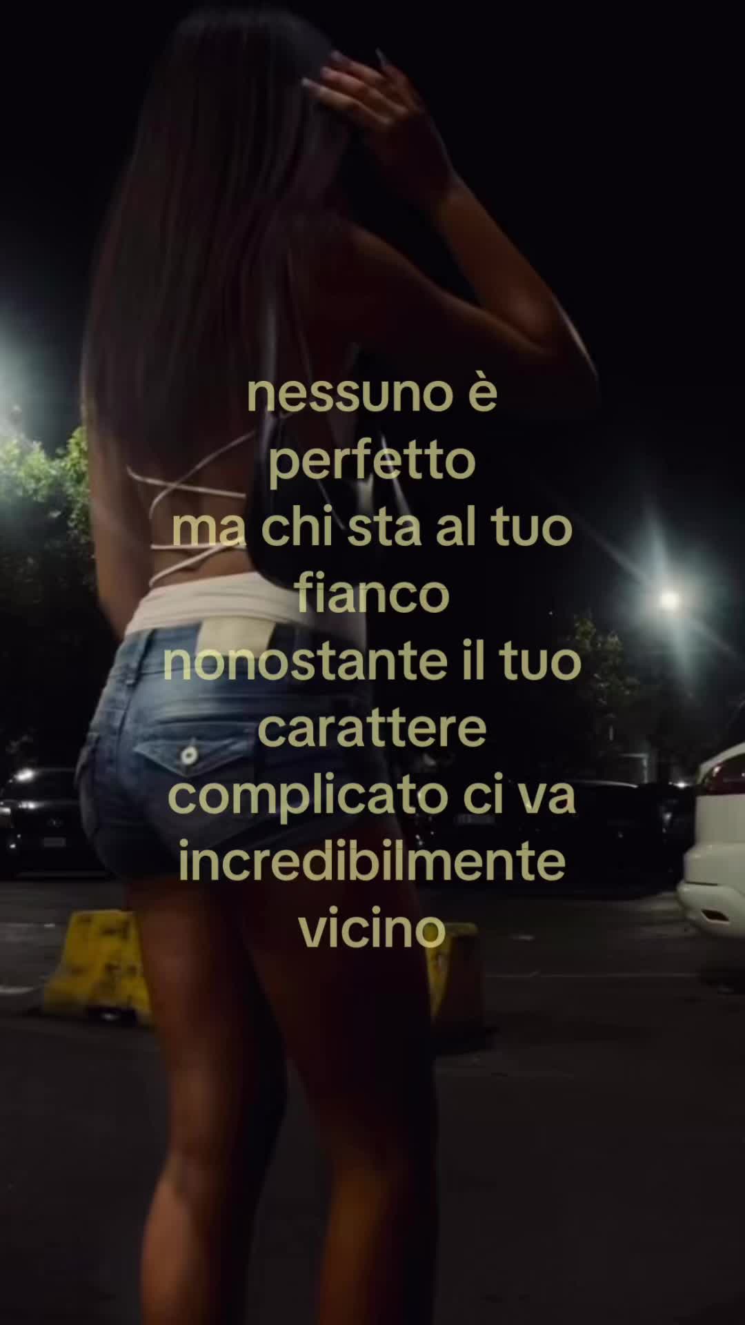 @giospamspamm