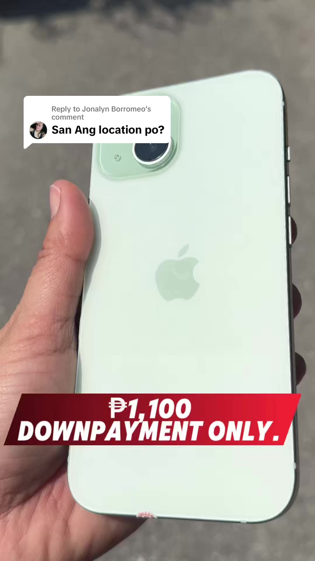 @RKD GADGETSHOP