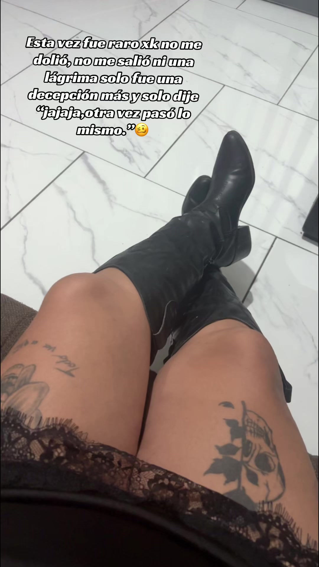 @𝐼𝐵𝒜𝑅𝑅𝒜 𝑀𝒟