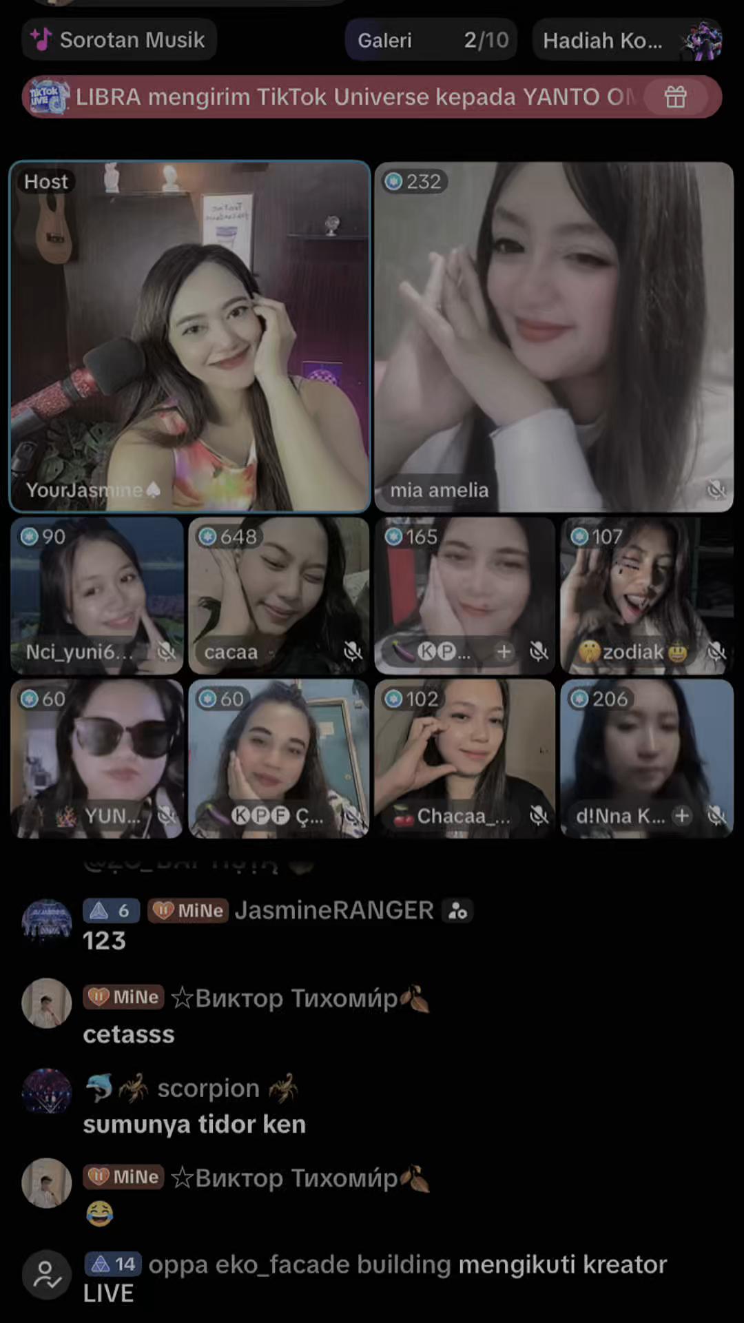 @Chacaa_ฤ๐โ๐