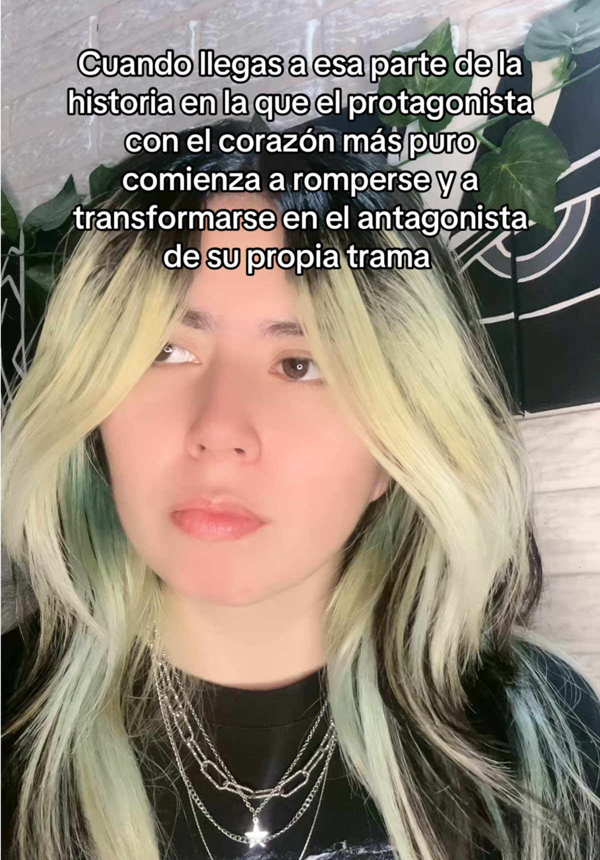 @casper