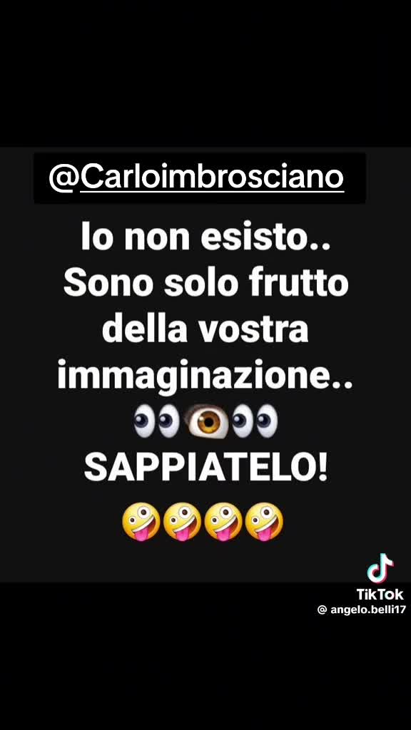 @Vittorio Iandolo
