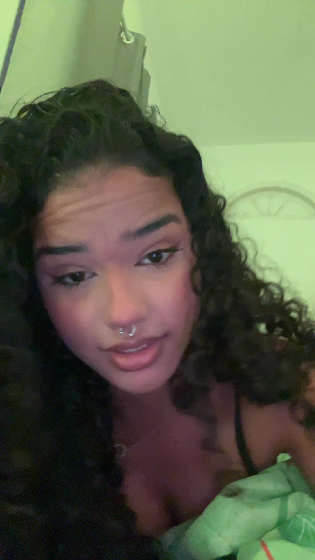 @rayka