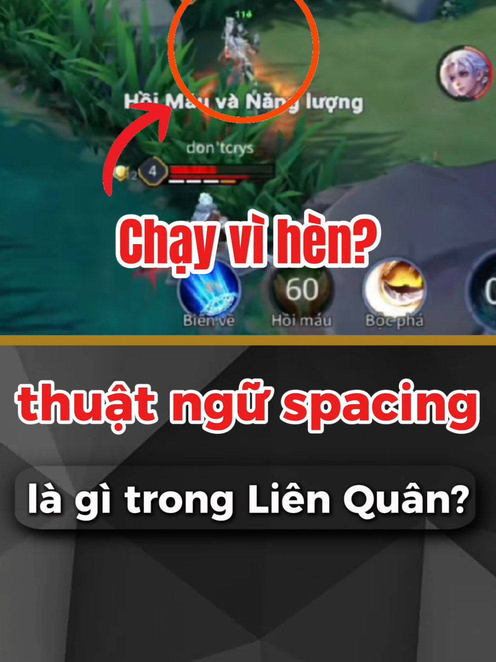 @Kèo Kỹ Năng