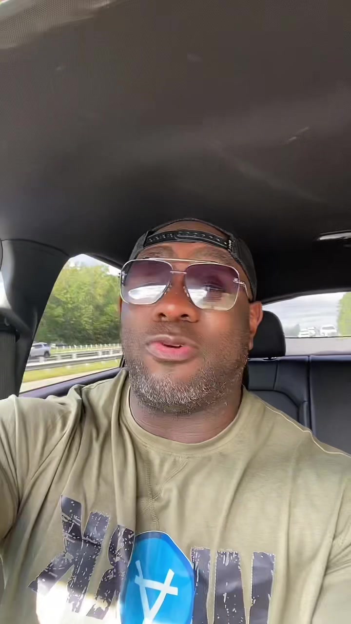 @keepitakilo