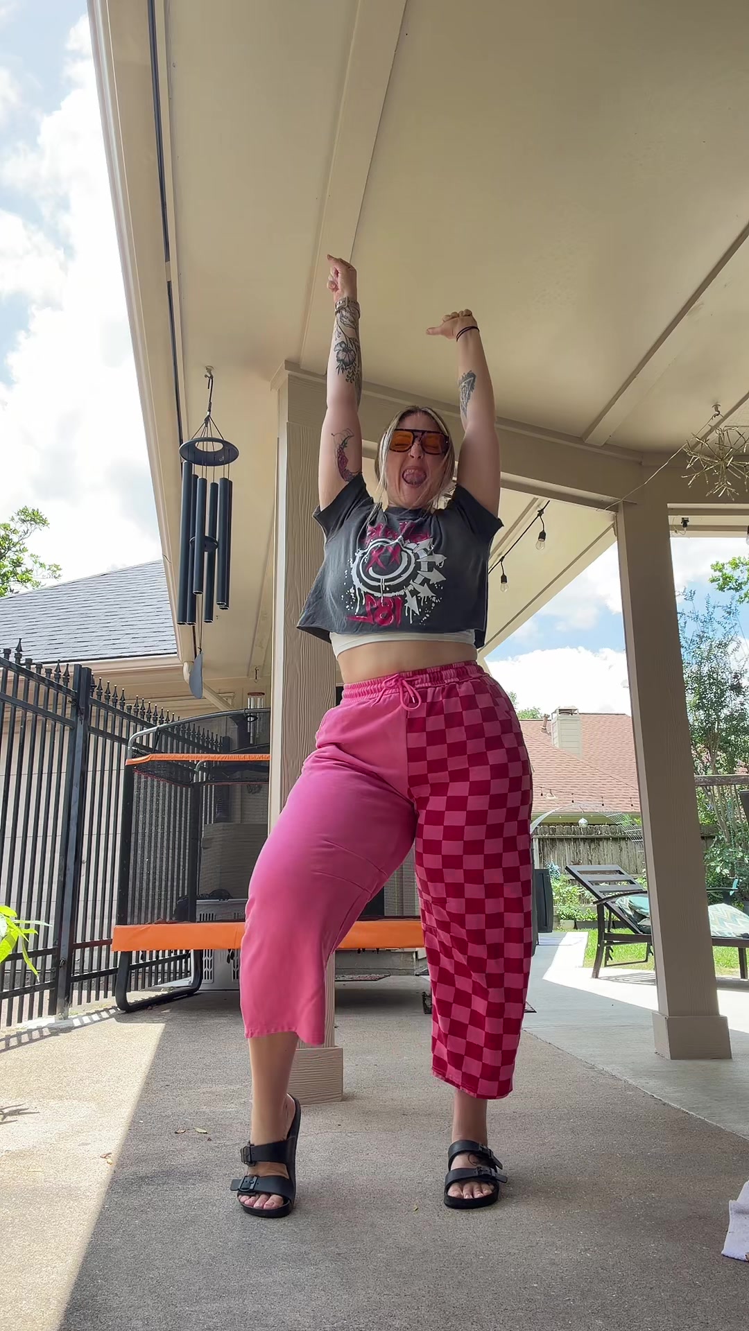 @sikkbaby