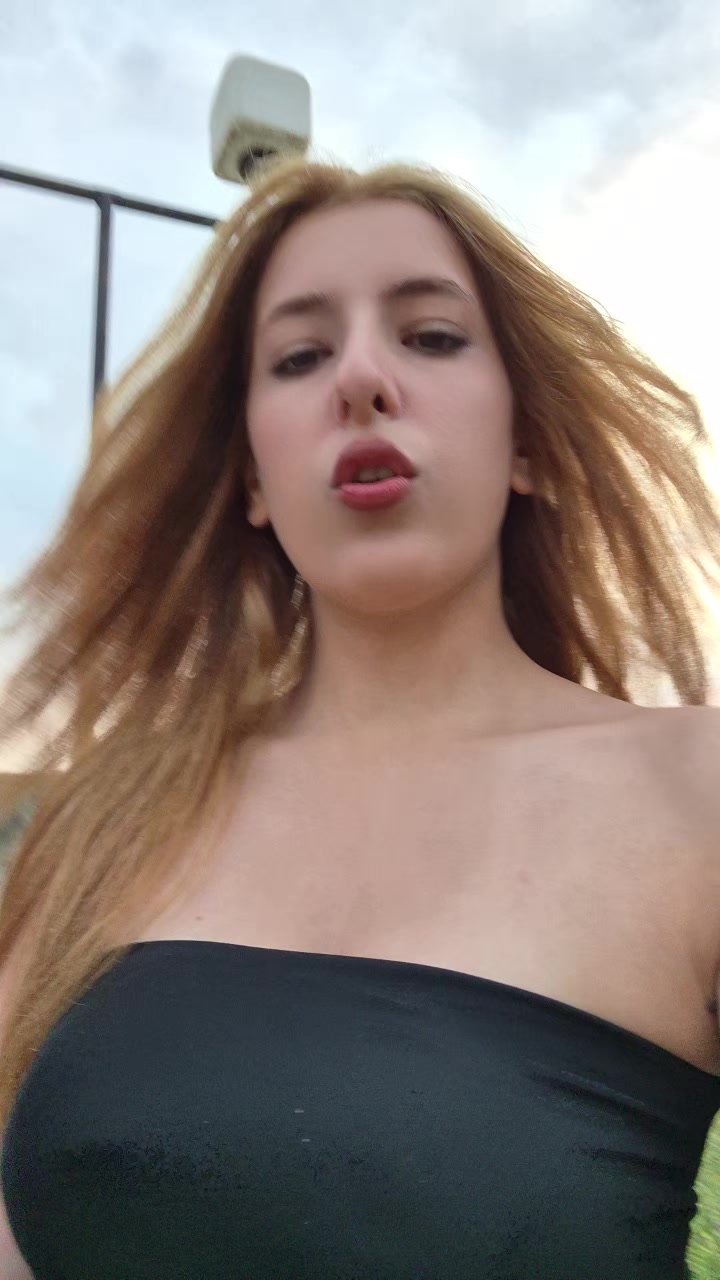 @nisanur_61