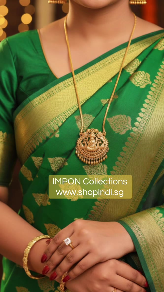 @Shopindi.sg