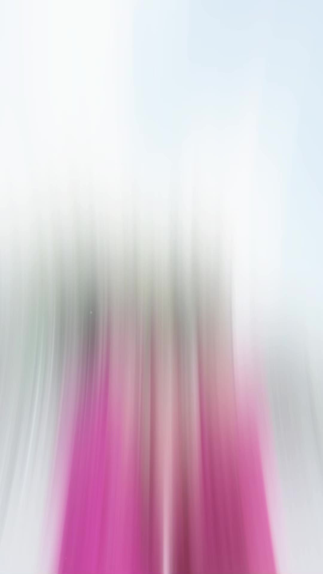 @𝒽𝒶𝓏𝒾𝓔