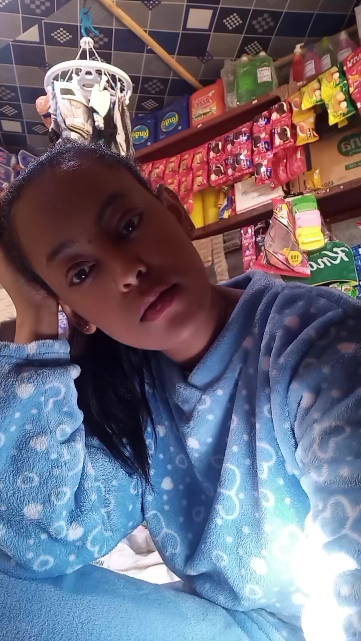 @h