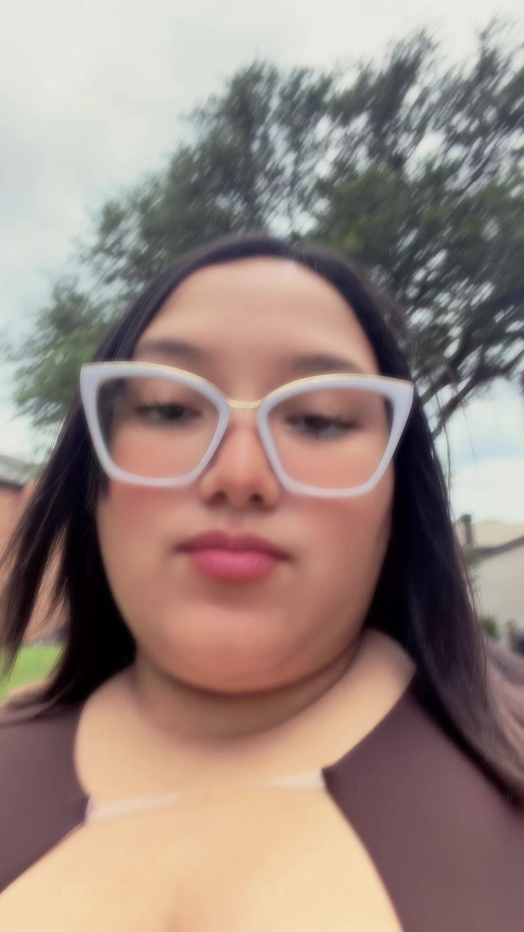 @Danielys🥒💖💕