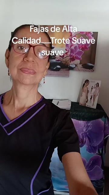 @alemoAlessia Moya Lopez
