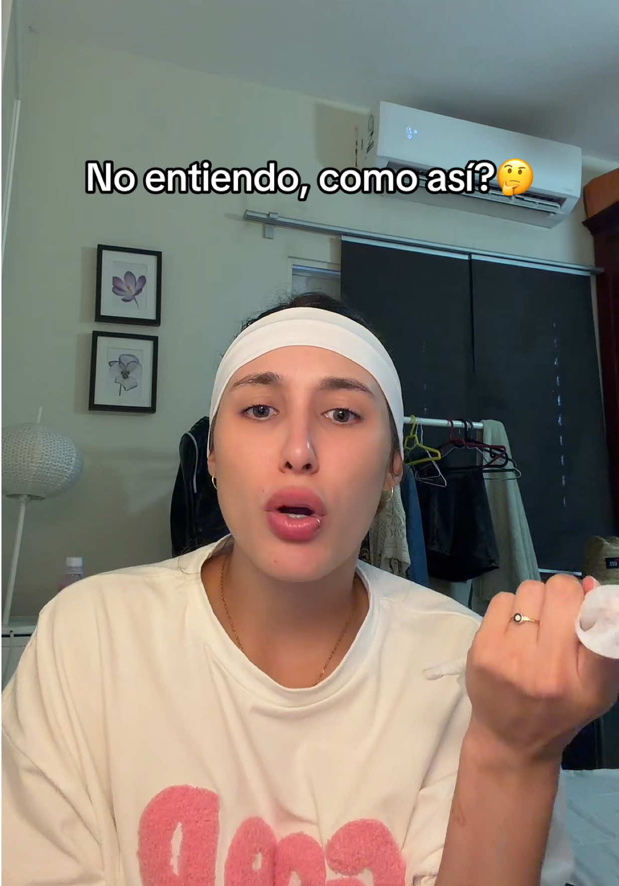 @MARIANA PALACIO