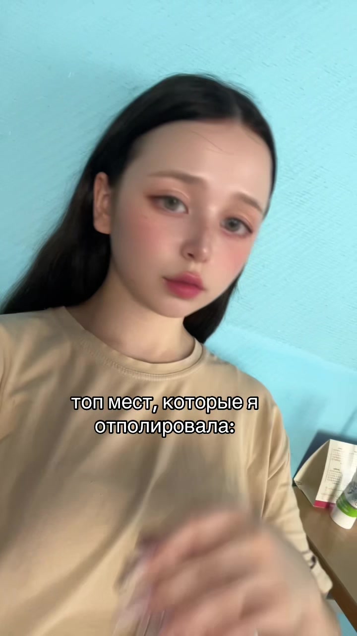 @notlika