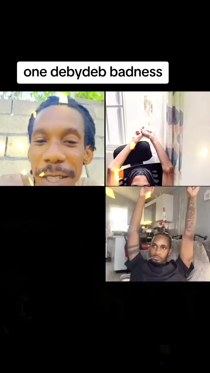 @Da Goat 1FADAGLEX teamDEBY🇺🇲