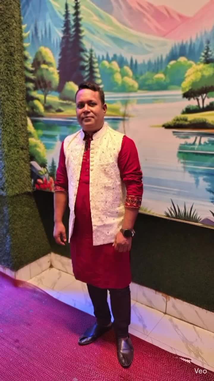 @Md Azizul islamđ§đŠ