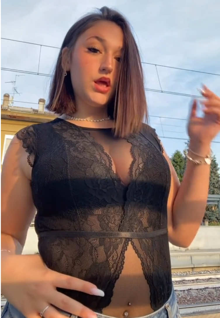 @caro🌟