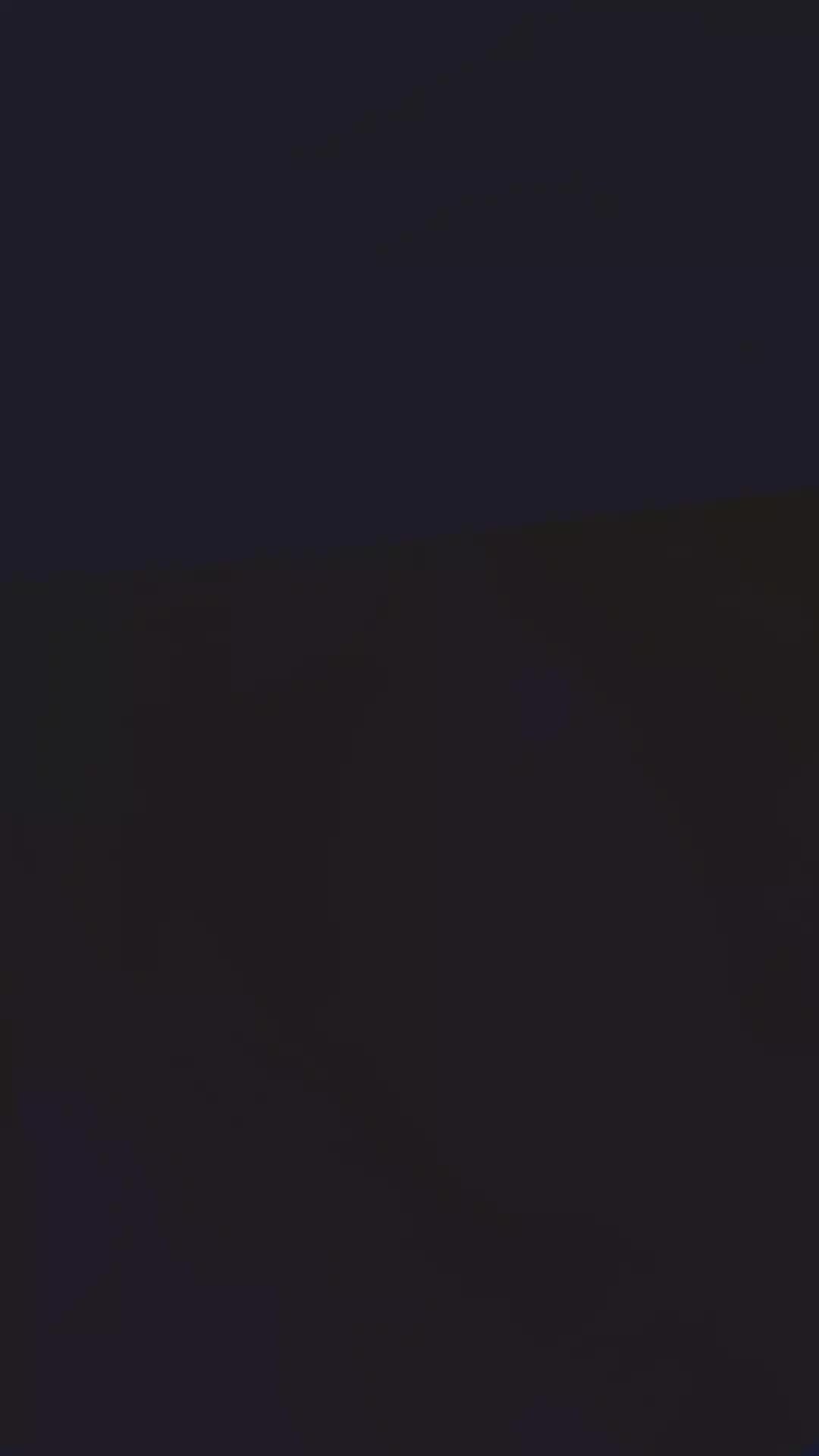 @PL👑Wiolcia👑BE