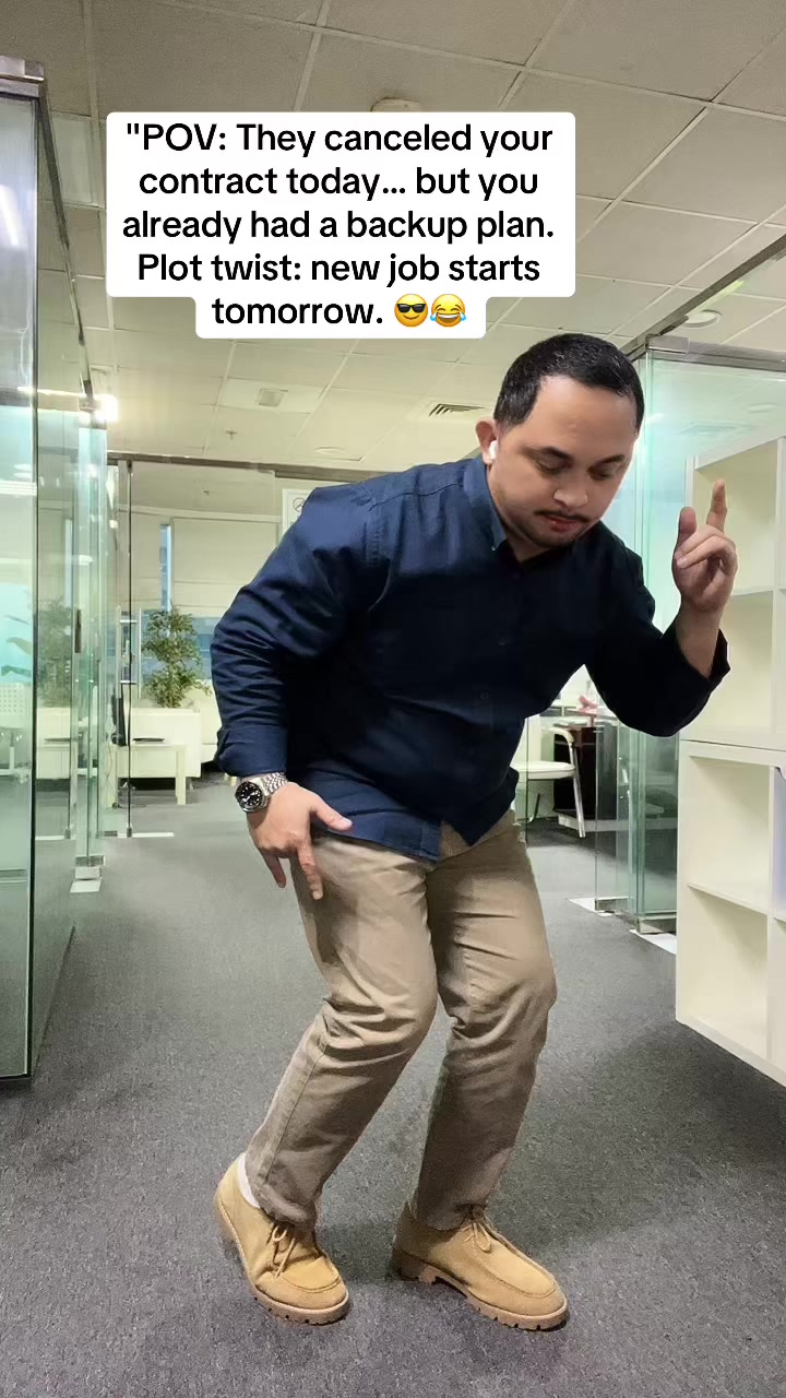 @McBergyBoy in 🇦🇪