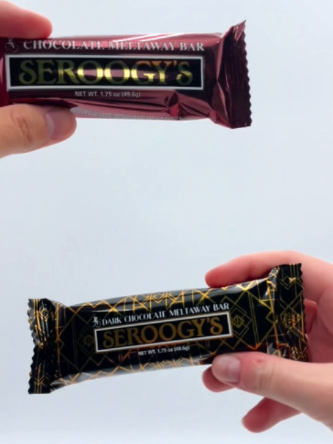 @seroogys