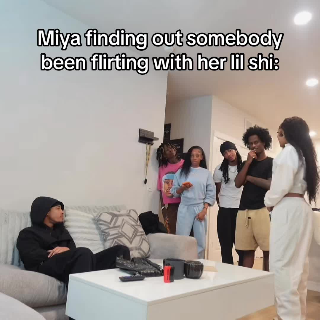 @Sapphic Source