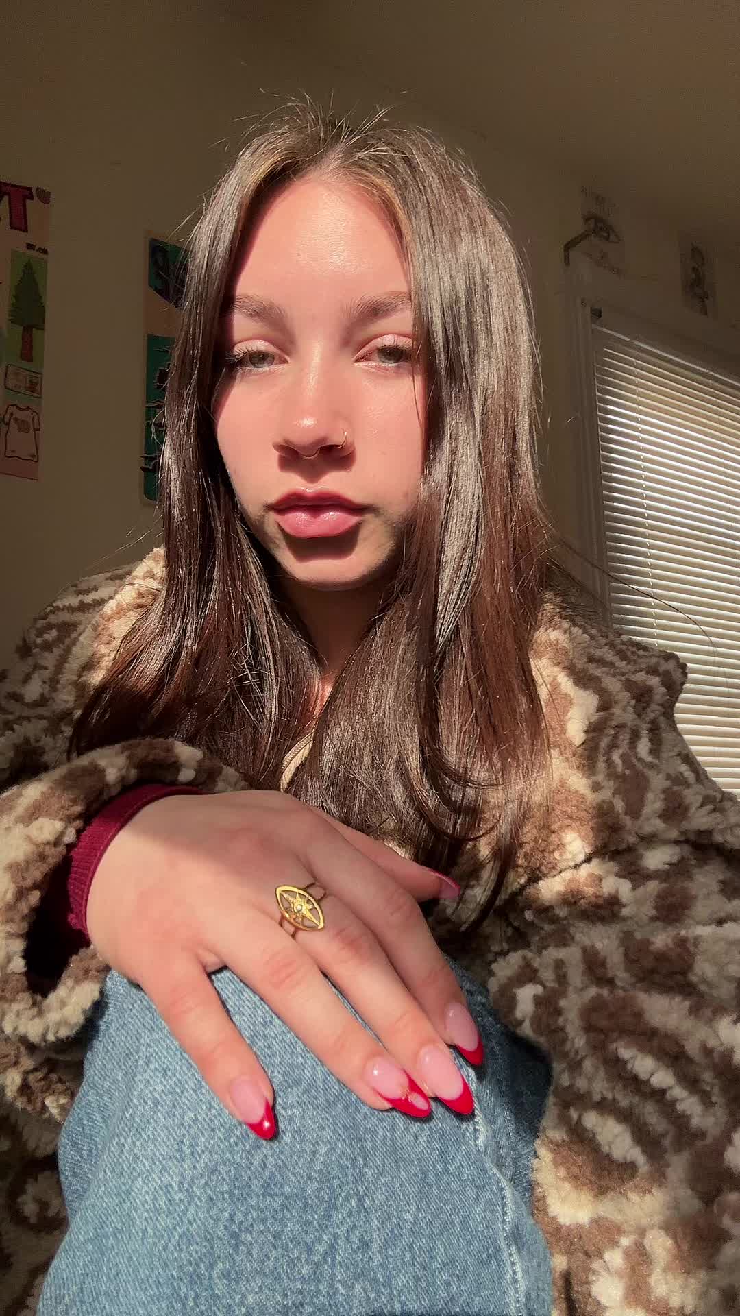 @whohasadvil