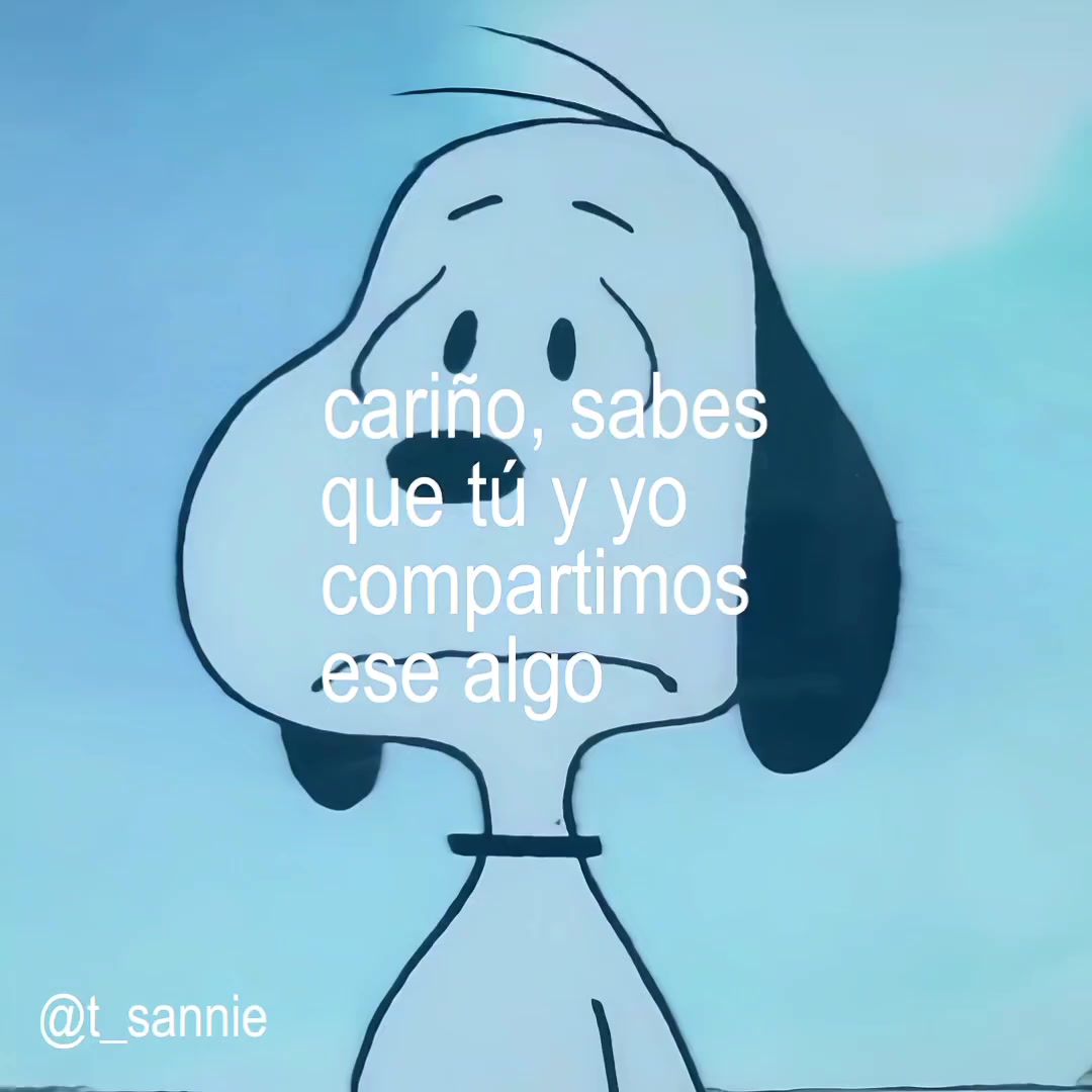 @thvsnoopy_𝜗ৎ