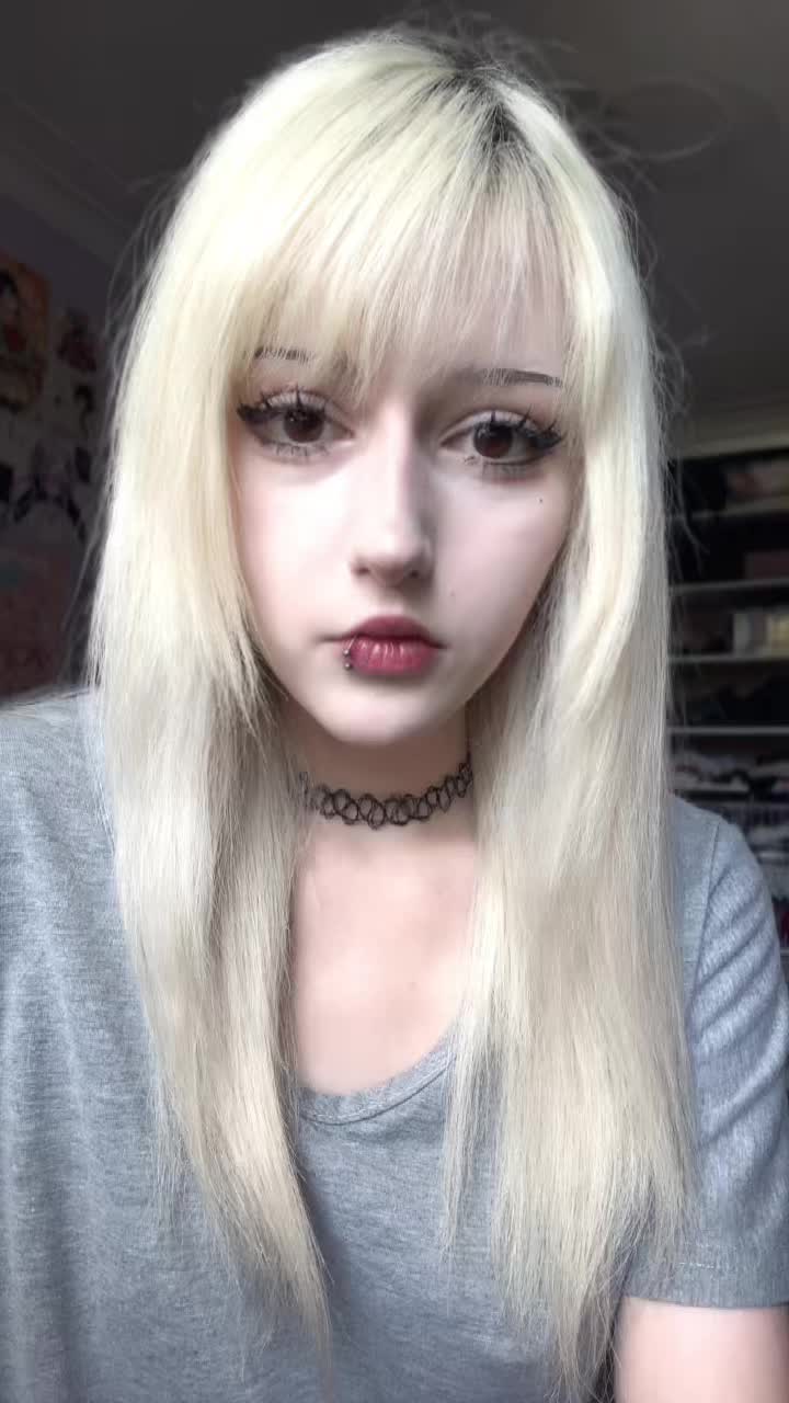@☆彡@