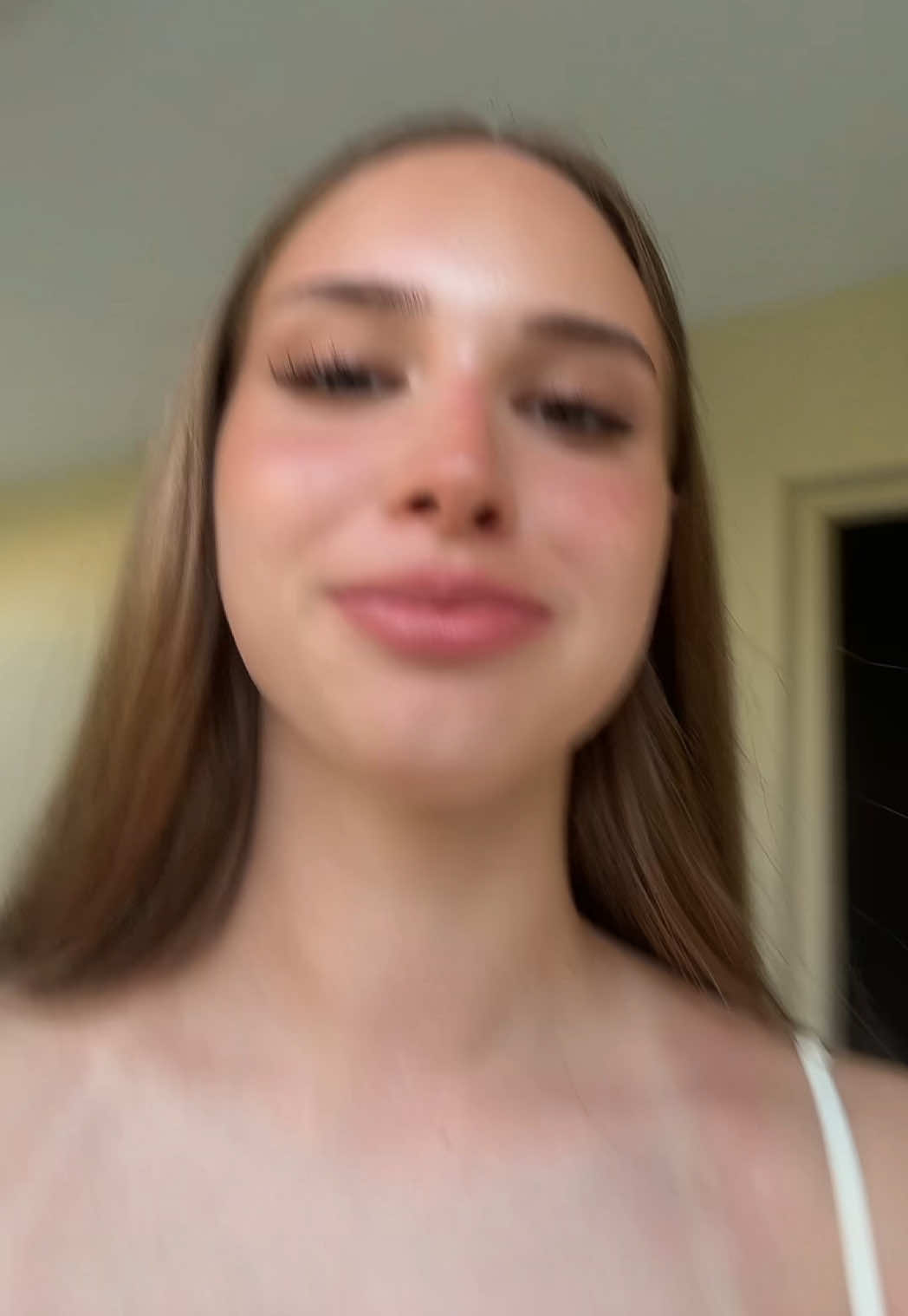 @тгк: aarishkrrr