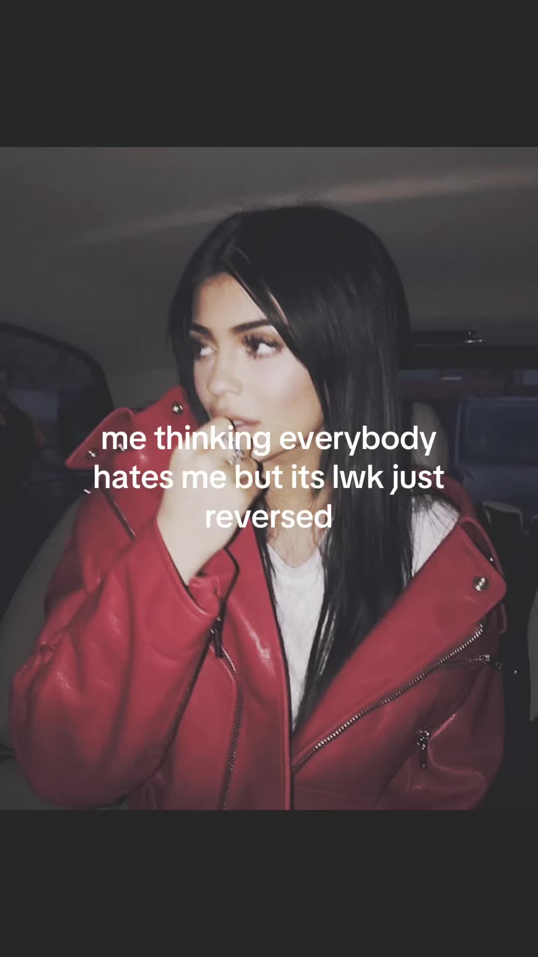 @₊˚⊹ ᰔ