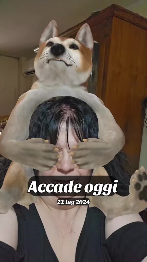 @Lisa Matteini