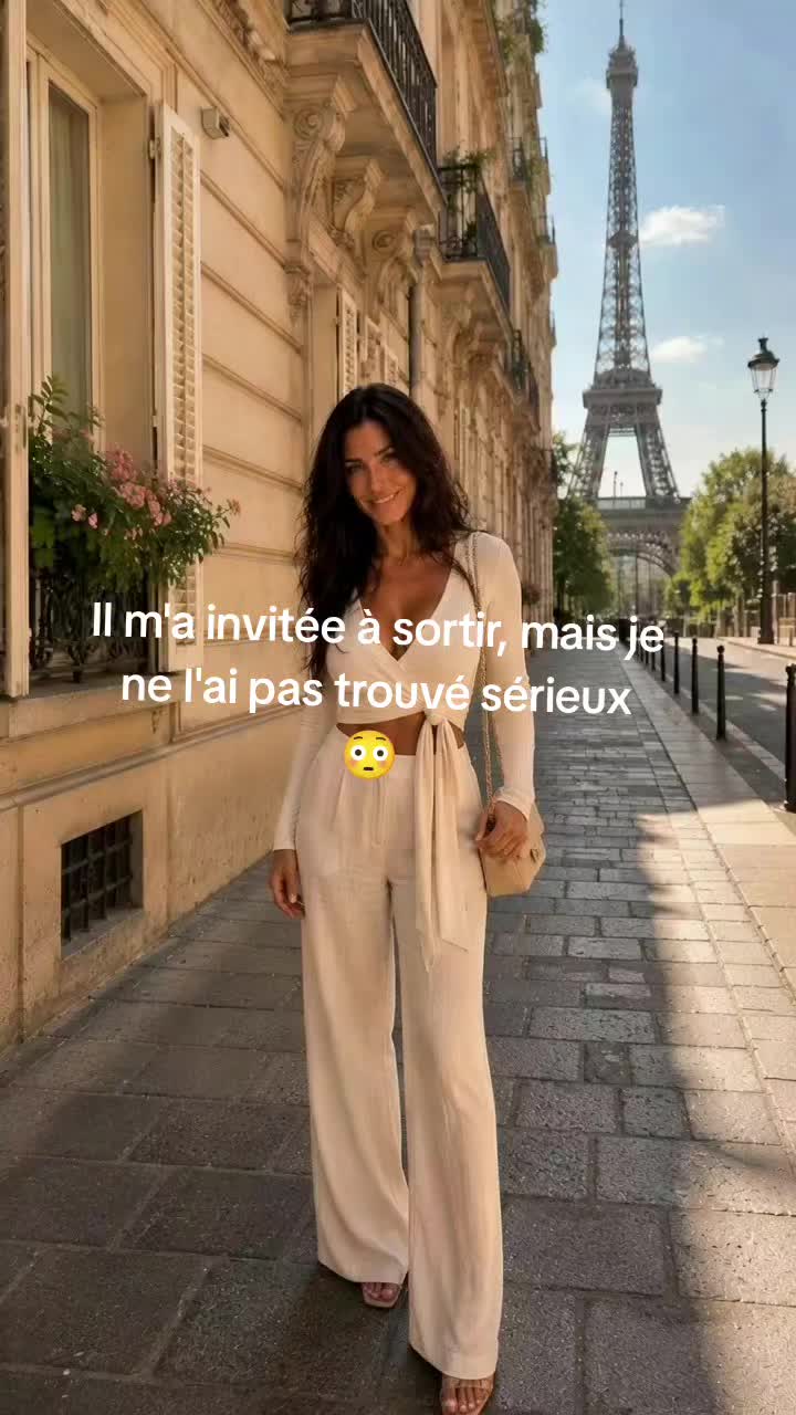 @MalAme