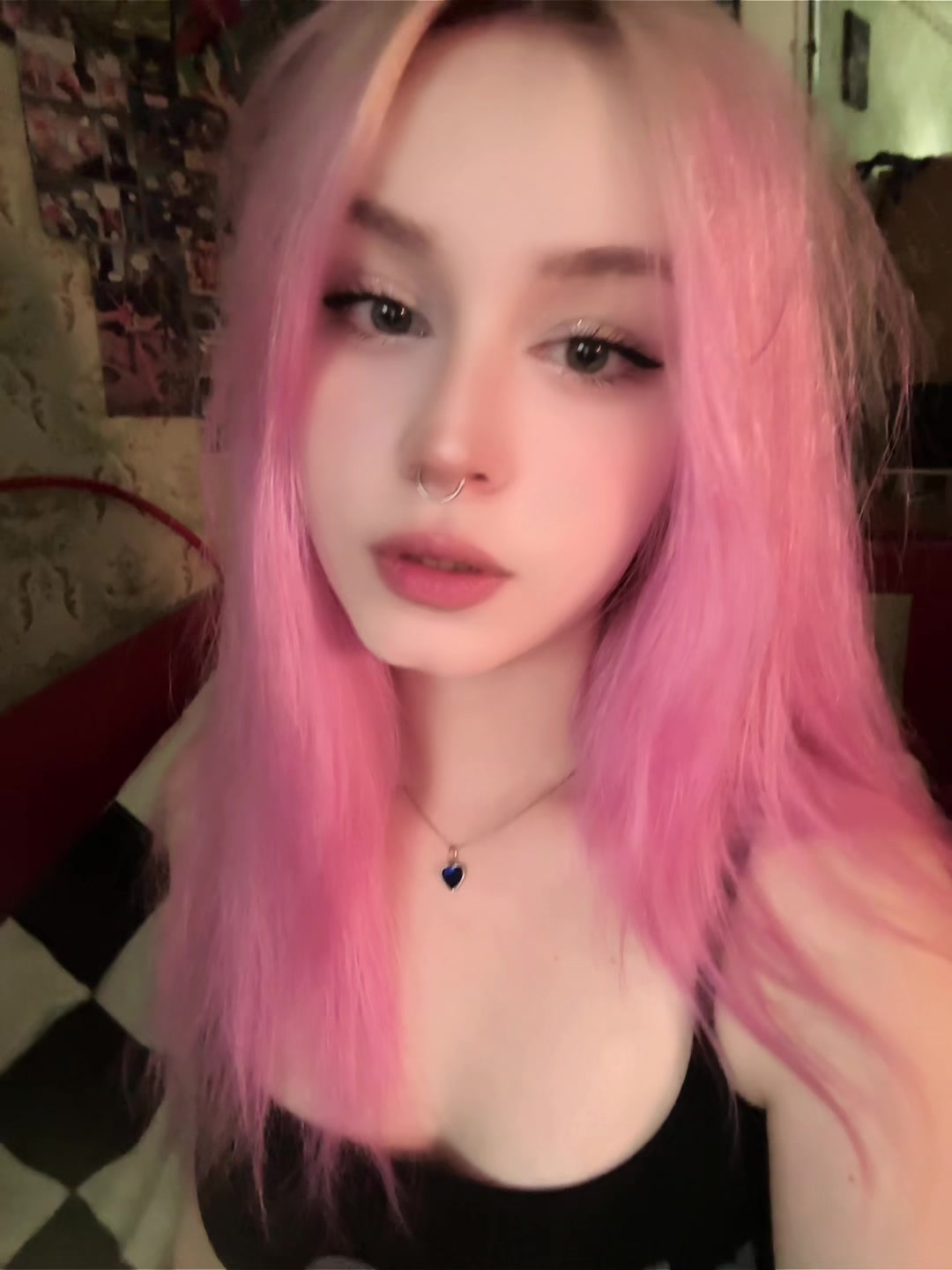 @jjSaradajj
