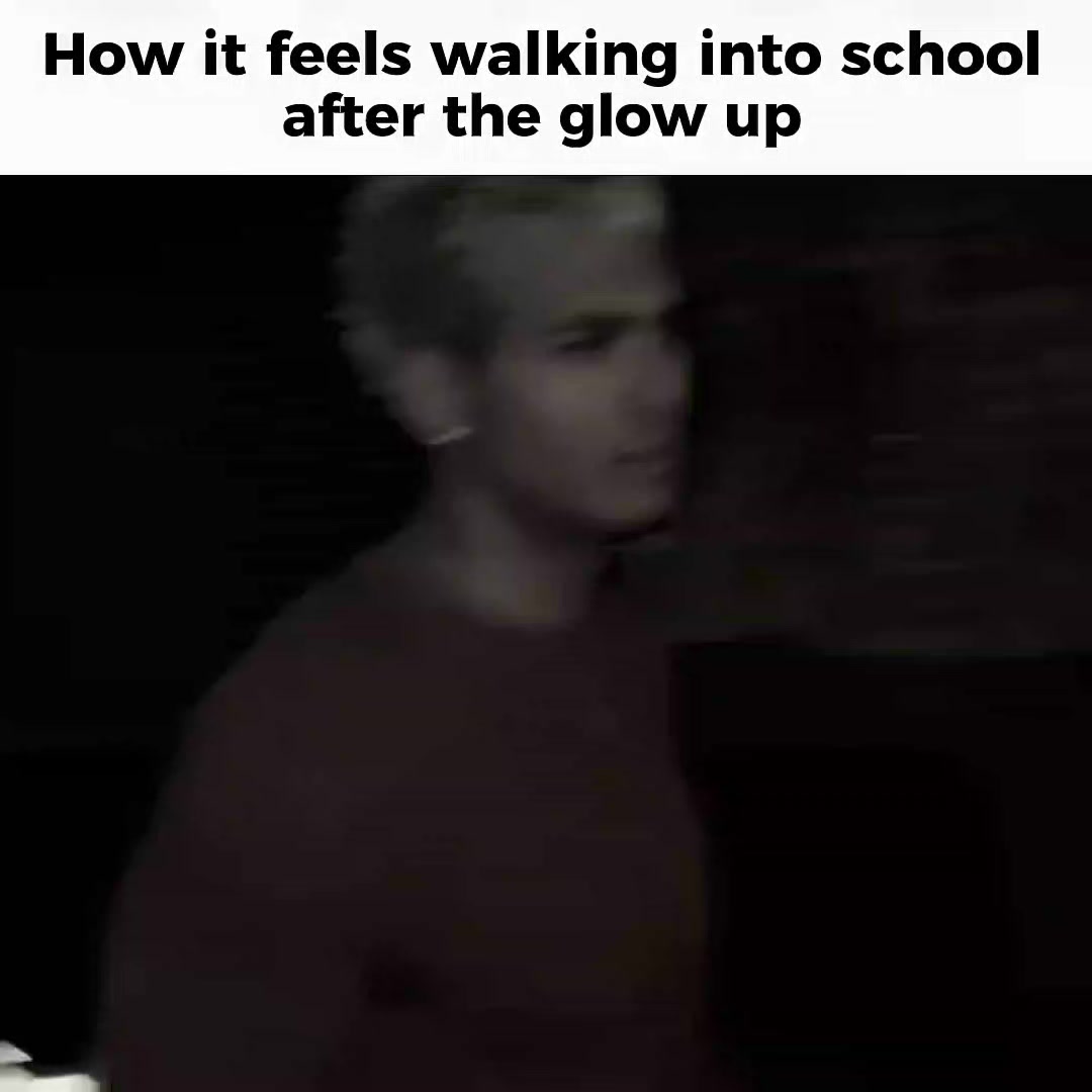 @𝐃𝐀𝐑𝐊𝐙𝐙𝐙𝐘𝐗