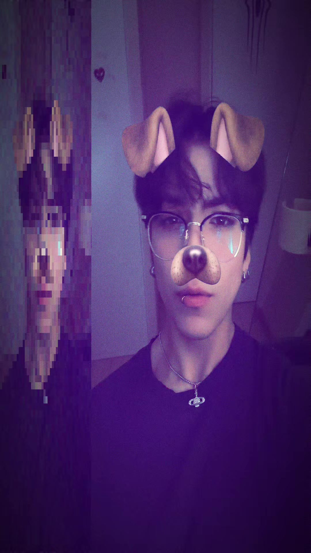 @harryarien