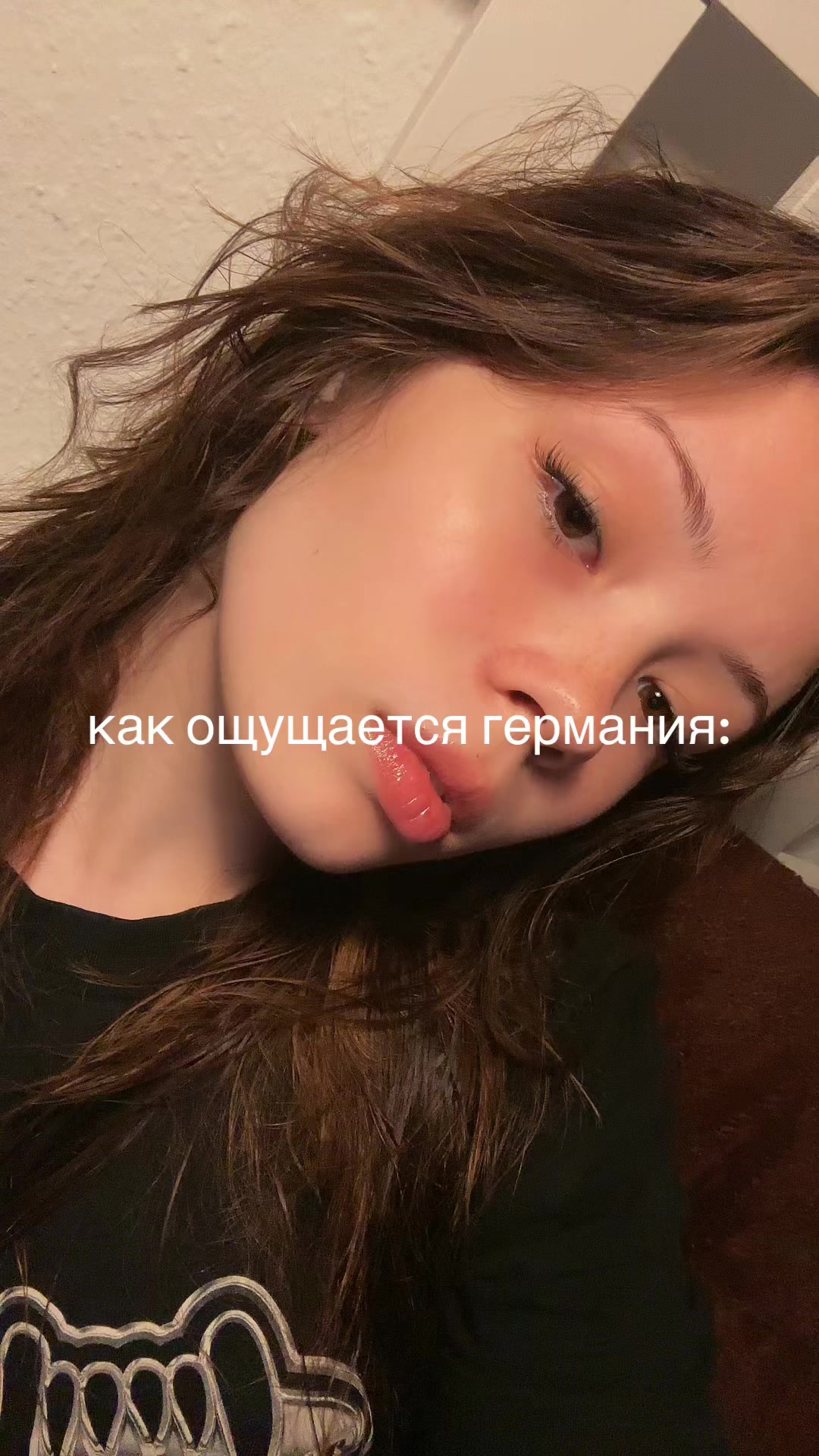 @inamouradaa