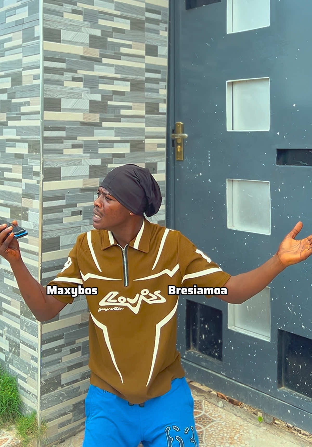 @MAXYBOS⭐️🕊️