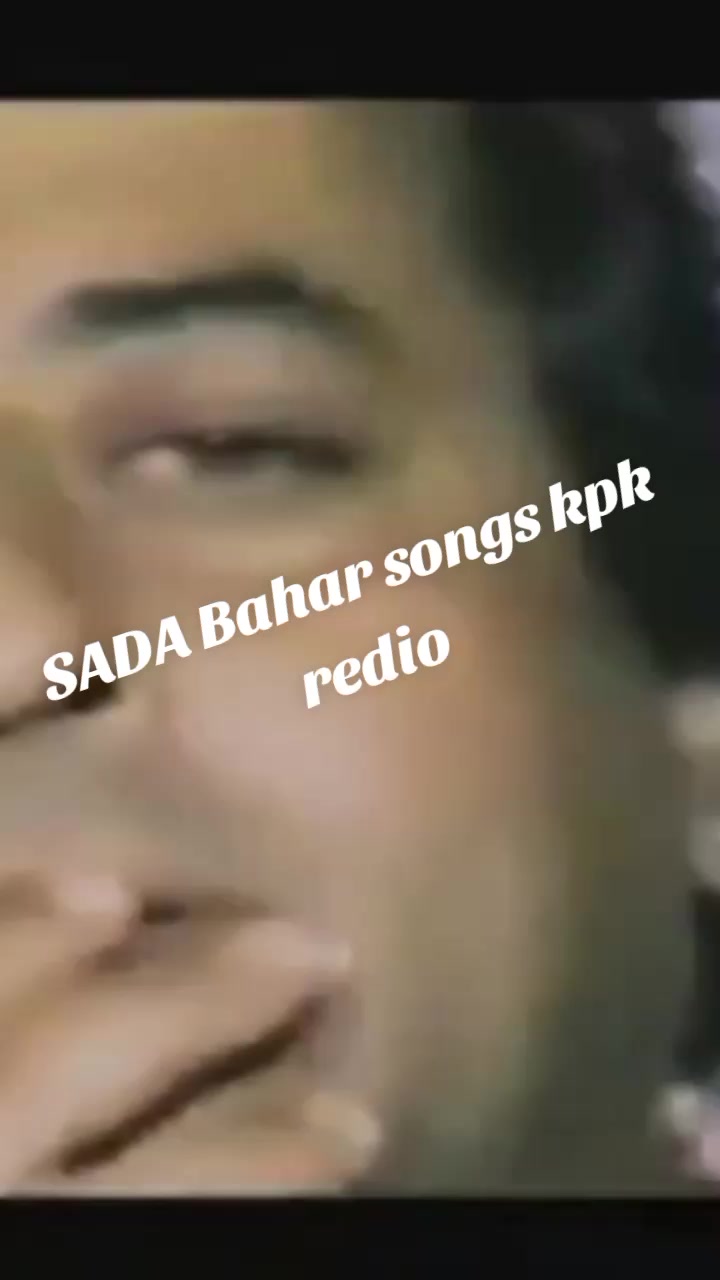 @zindabad Pakistan