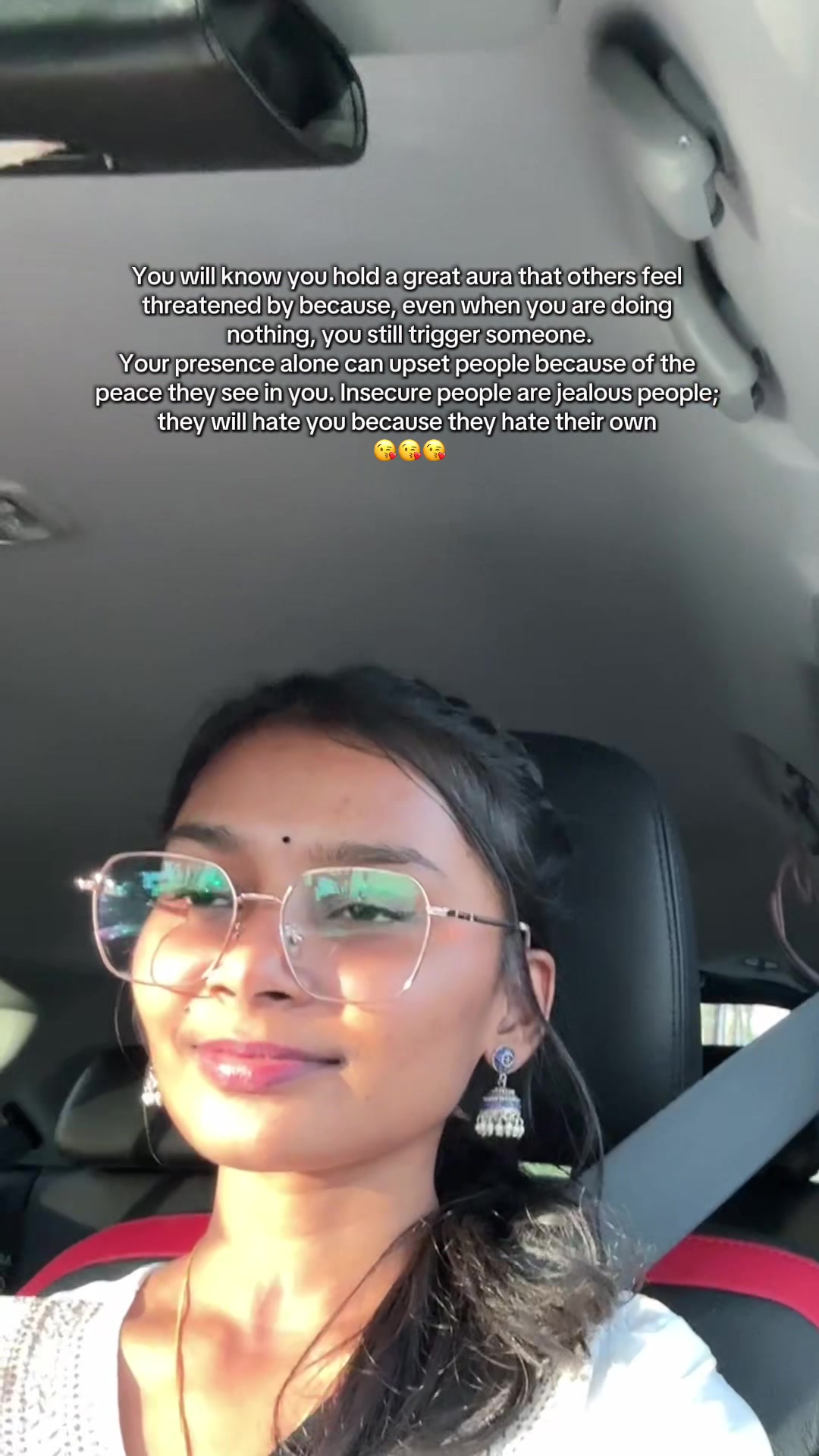 @𝓿𝓲𝓵𝓪𝓵𝓪𝓵𝓪🍀