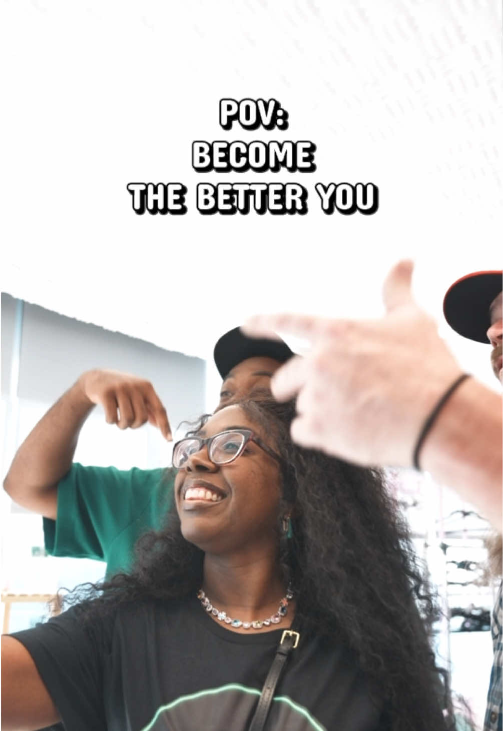 @spx.streampreneur