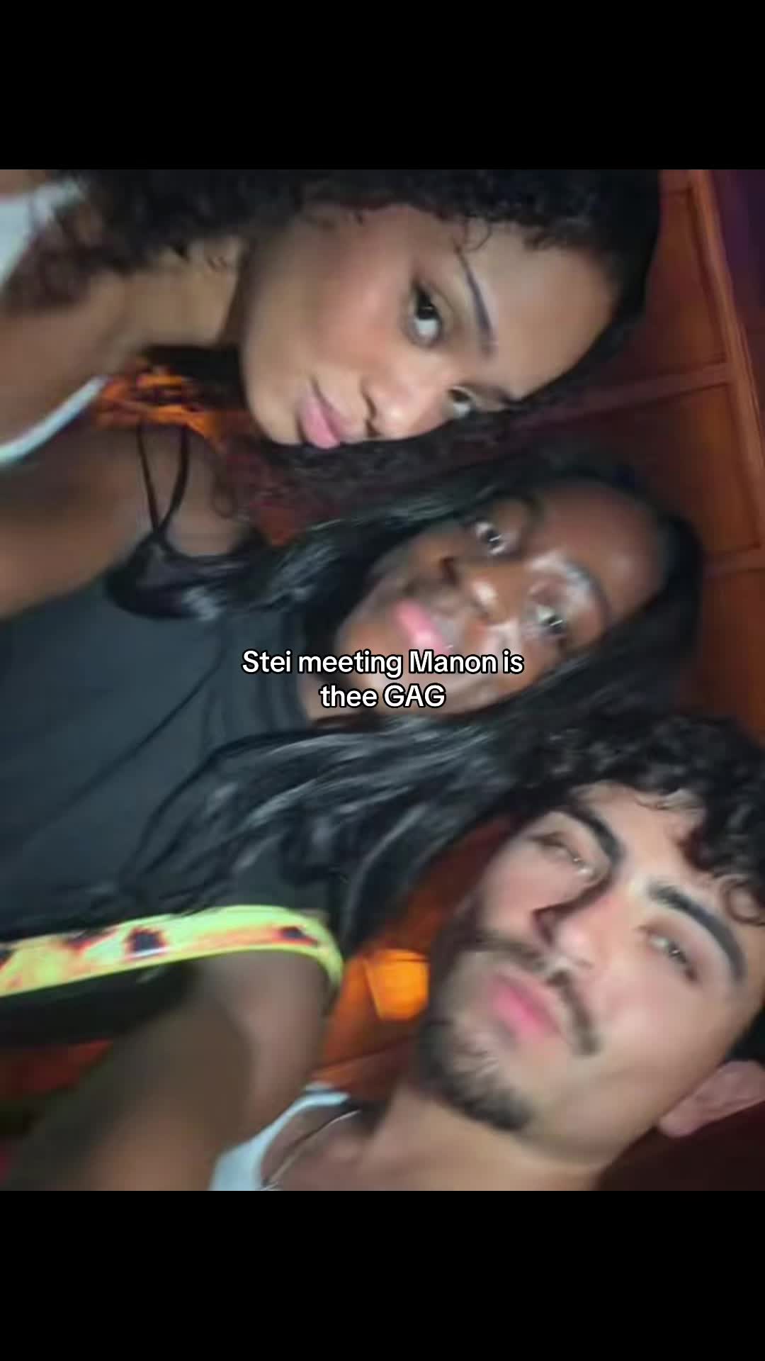 @steitiva