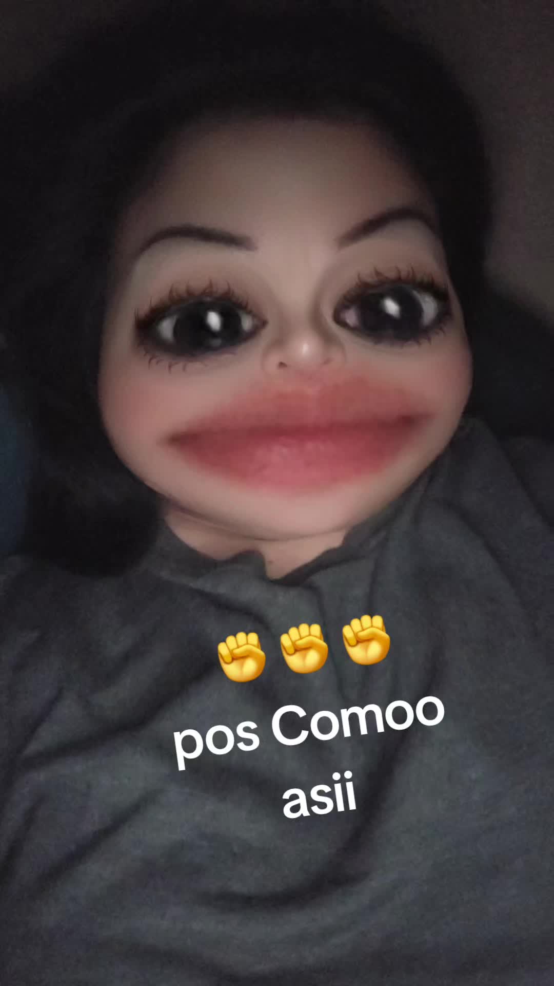 @Kika
