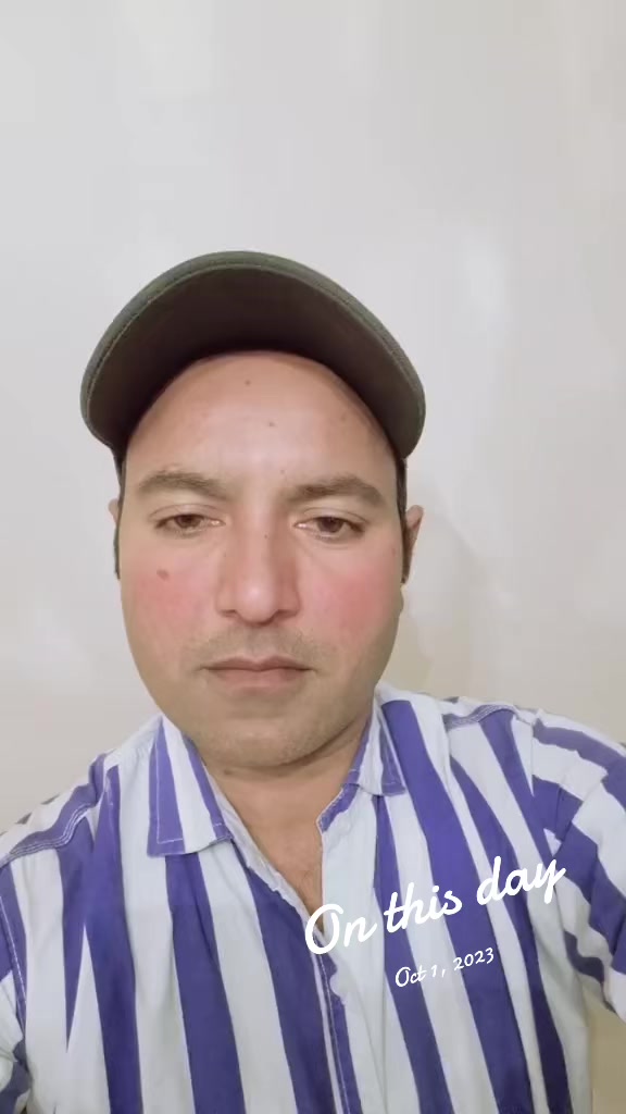 @Sukhmander Singh