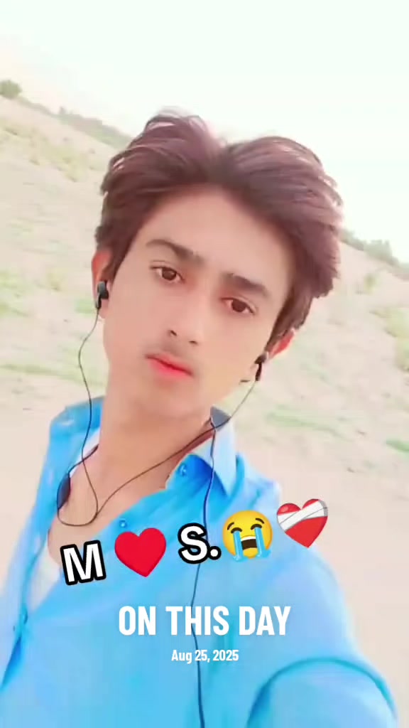 @M𝑒𝗁𝘢𝗥𝐛𝚊𝐍 𝙎h𝒶𝐇𝚒❤️🩹