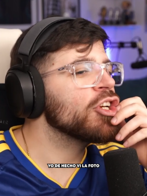 @LACOBRAAA